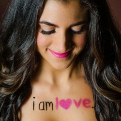 I-Am-Love-6 I-Am-Love-6
